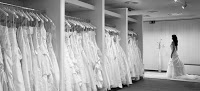 Bridal Dresses UK 1063159 Image 0